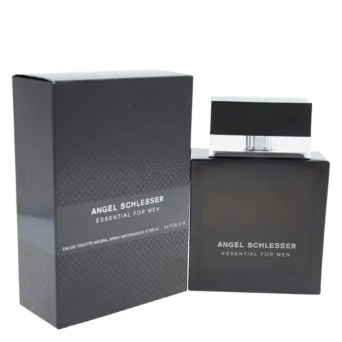 ANGEL FERNANDEZ OVEJERO Extreme Men's