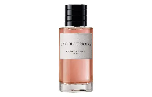 DIOR La Colle Noire Ink Mountain Floral
