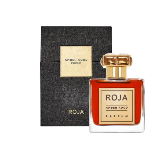 ROJA AMBER AOUD