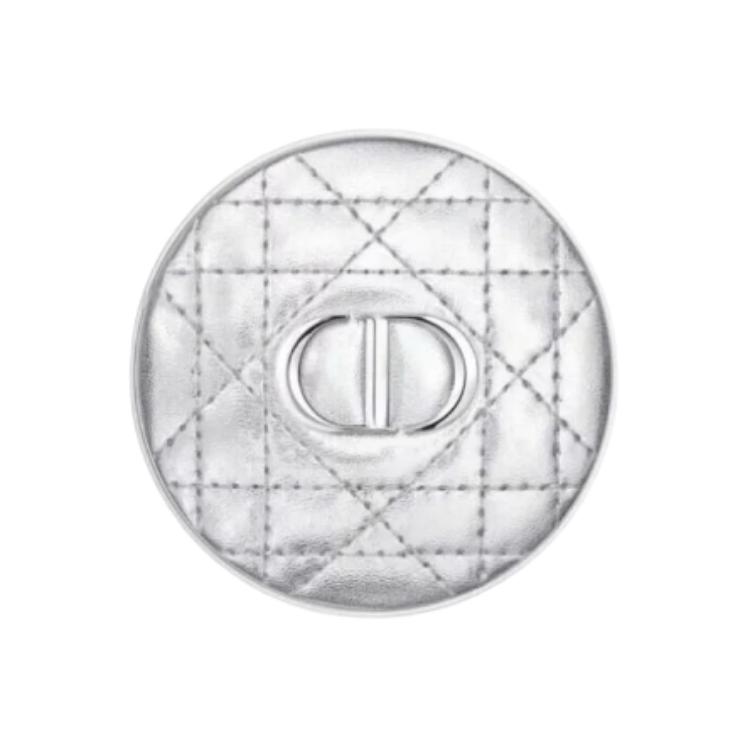 Футляр для кушона Dior (розовый)
