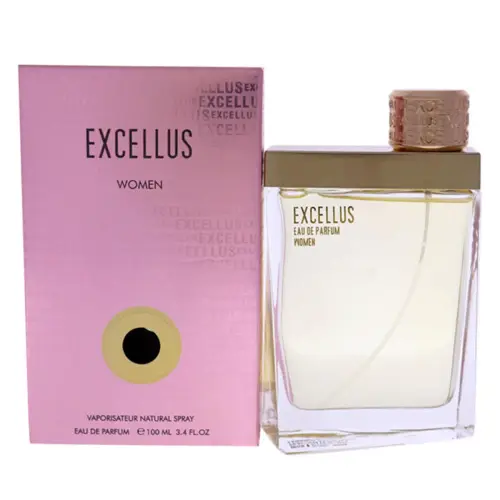 ARMAF Amalf Excellus