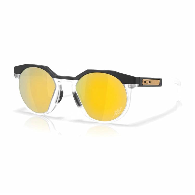 Очки Oakley (черные)
