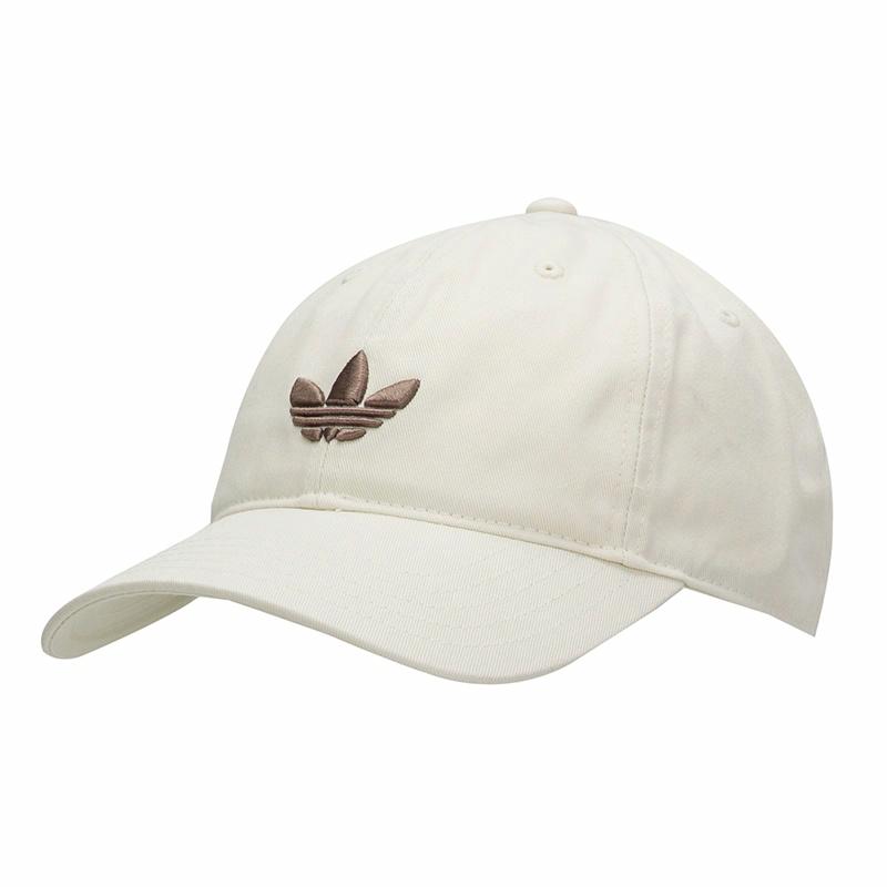 Кепка adidas originals (черная)