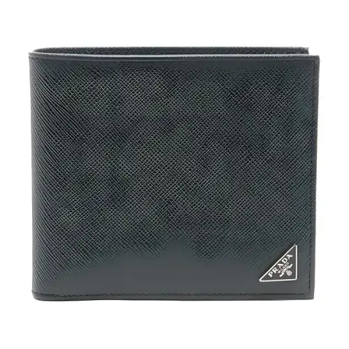 PRADA Wallets