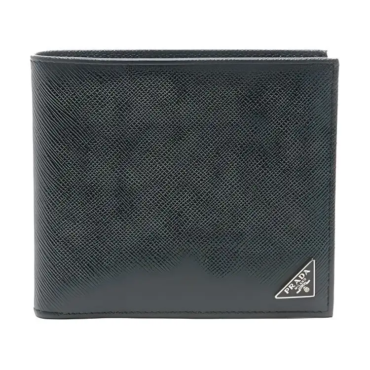PRADA Wallets