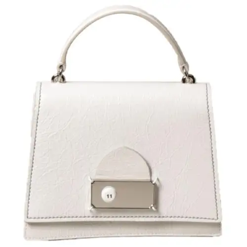 Maison Margiela Handbags