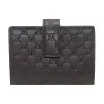 GUCCI Card Holders