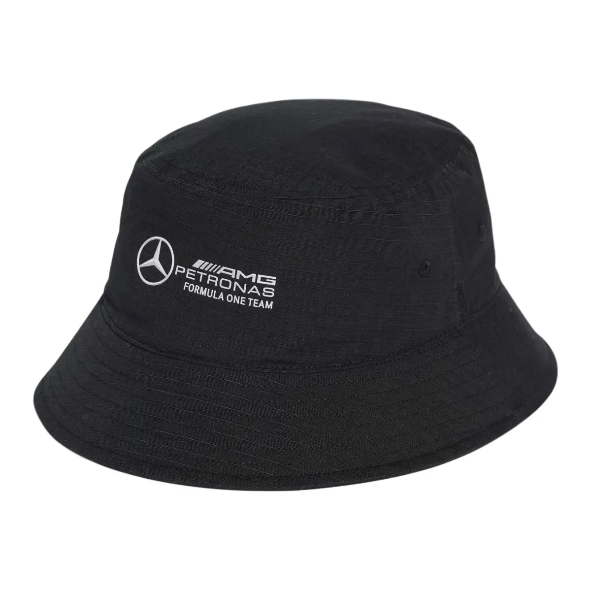 Adidas Free Shipping With AdiClub Mercedes