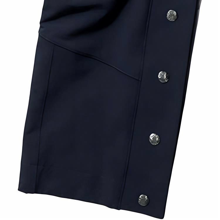 Мужские штаны The North Face THE NORTH FACE Urban Exploration City S3 Pant (синие) — фото 3