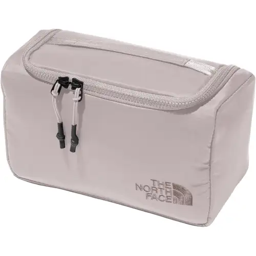 THE NORTH FACE Travel Organizers