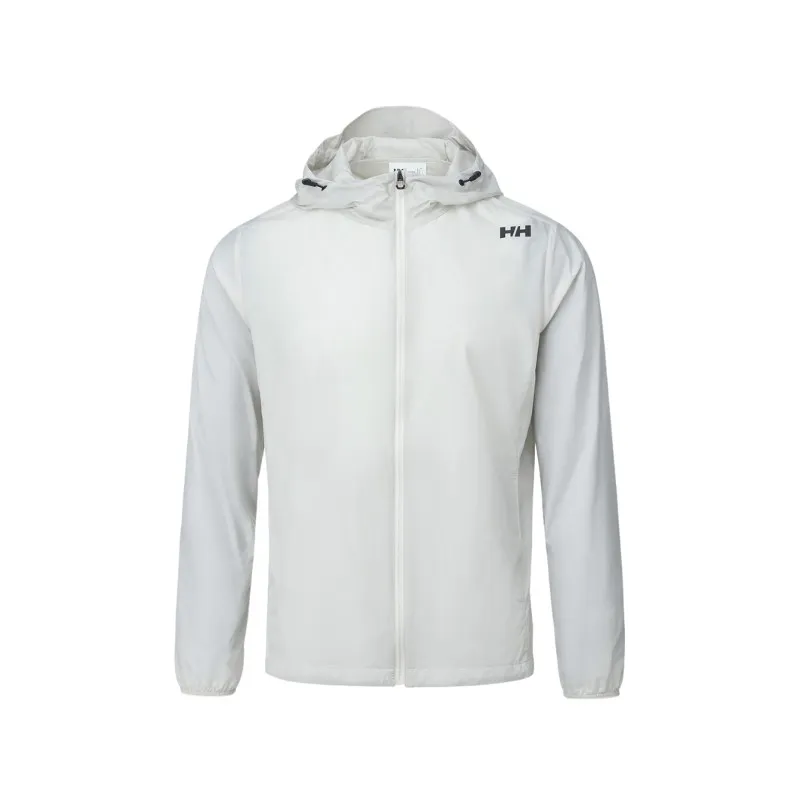 HELLY HANSEN Sun Protection Clothing Unisex