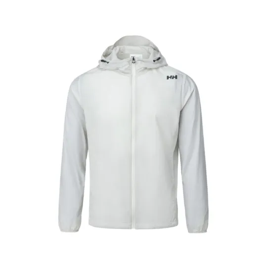 HELLY HANSEN Sun Protection Clothing Unisex