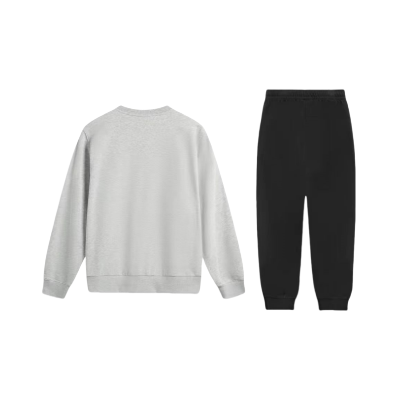 Li Ning Casual Sportswear Unisex