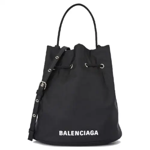 Balenciaga Handbags