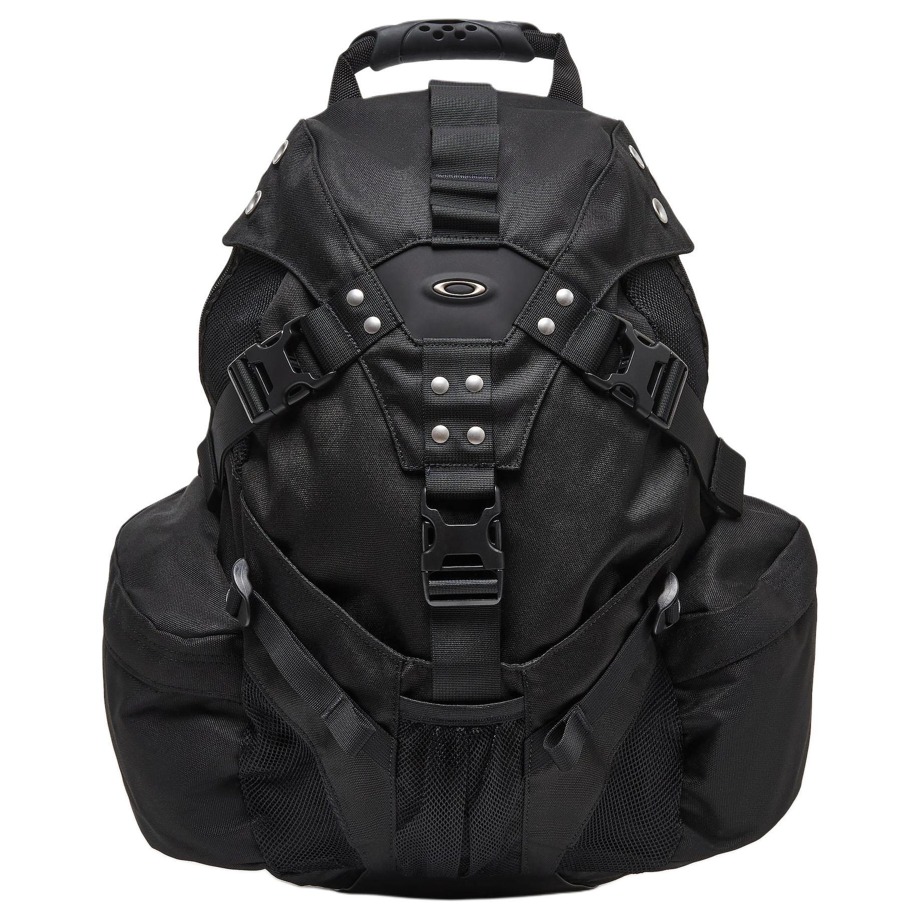 Мужской рюкзак Oakley 32L (черный)