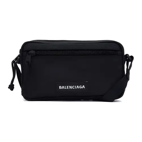 Balenciaga Shoulder Bags