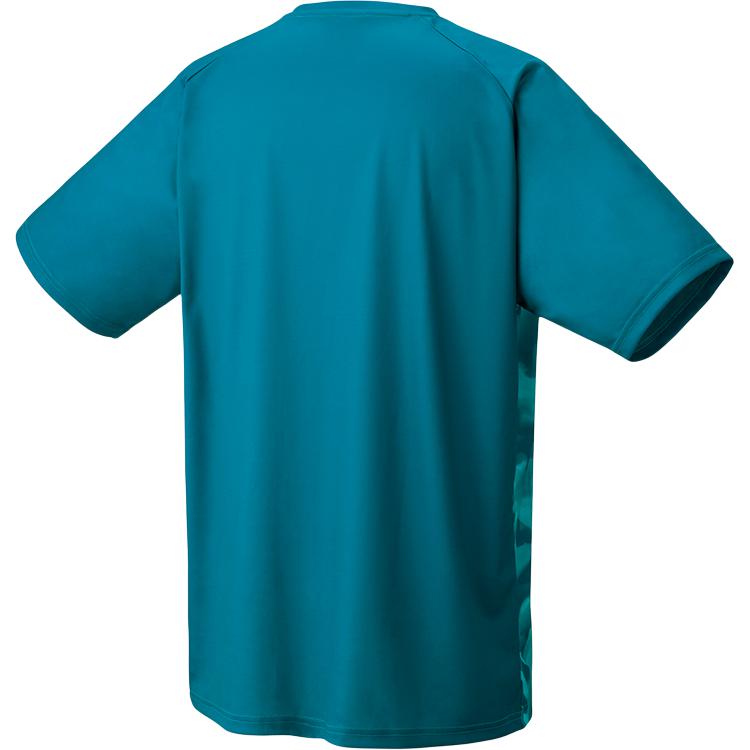 YONEX Badminton Jerseys Men’s V Neck Moderate