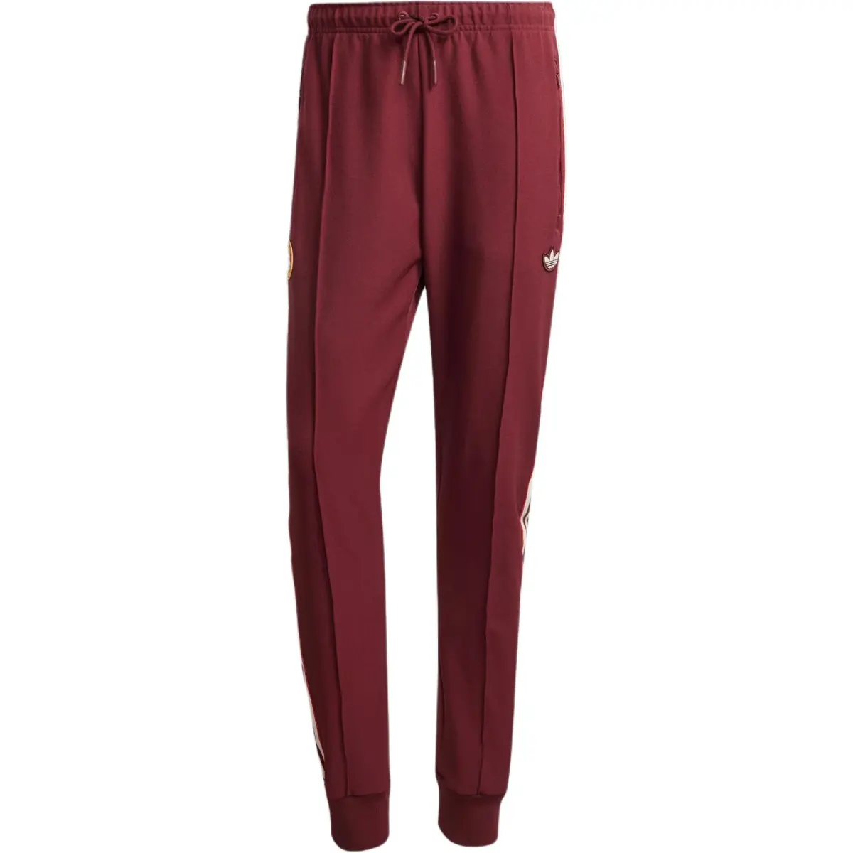 Adidas Bayern München Icons Trousers