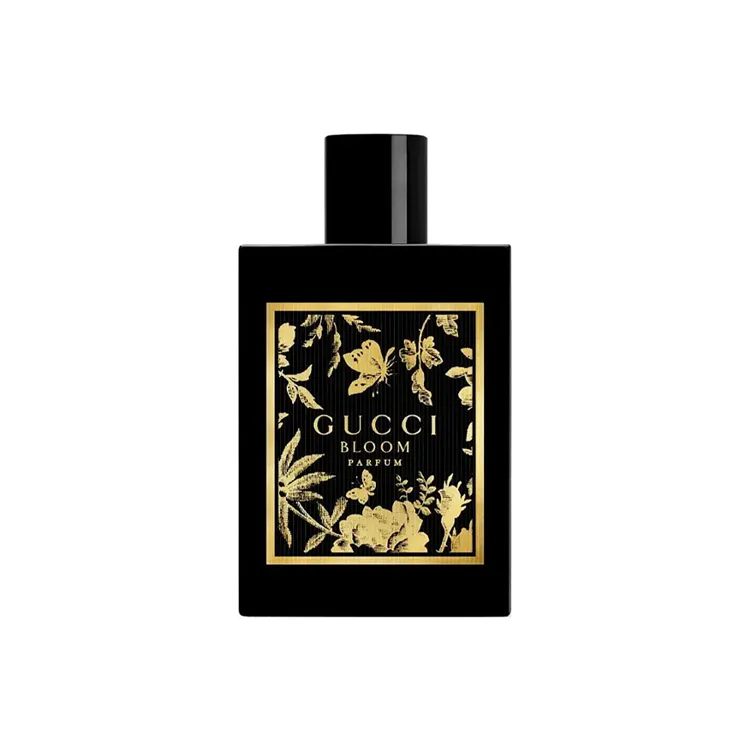GUCCI Flower Enchantment Women's Perfume Potpourri Scent Parfum Jasmine Orange Blossom
