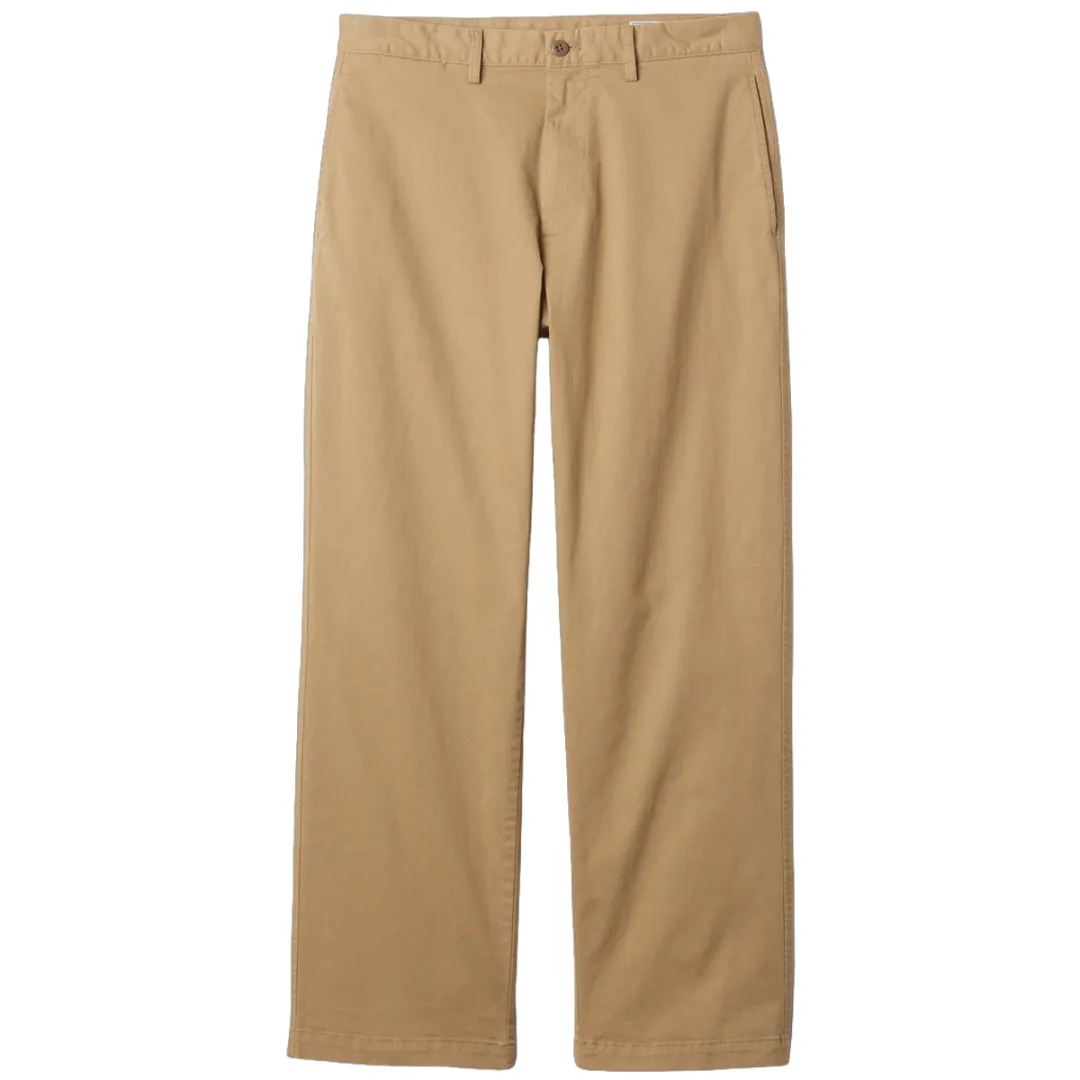 GAP Casual Pants Men's Moderate Other