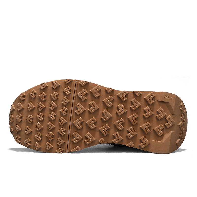 Warrior Cushioning Slip Resistant Abrasion Resistant Cushioning Slip Resistant Abrasion Resistant Low top Casual