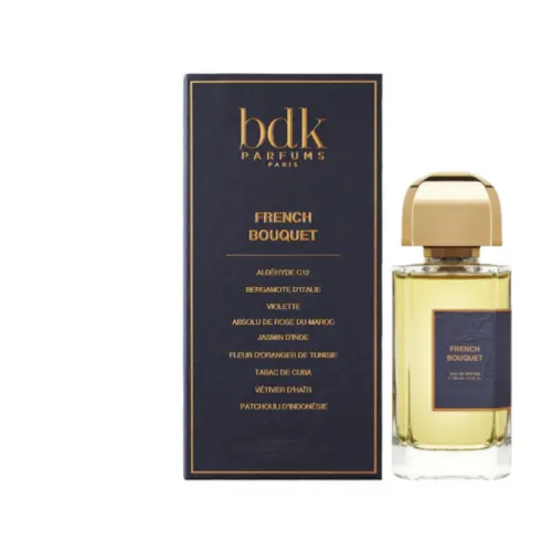 BDK Parfums BDK