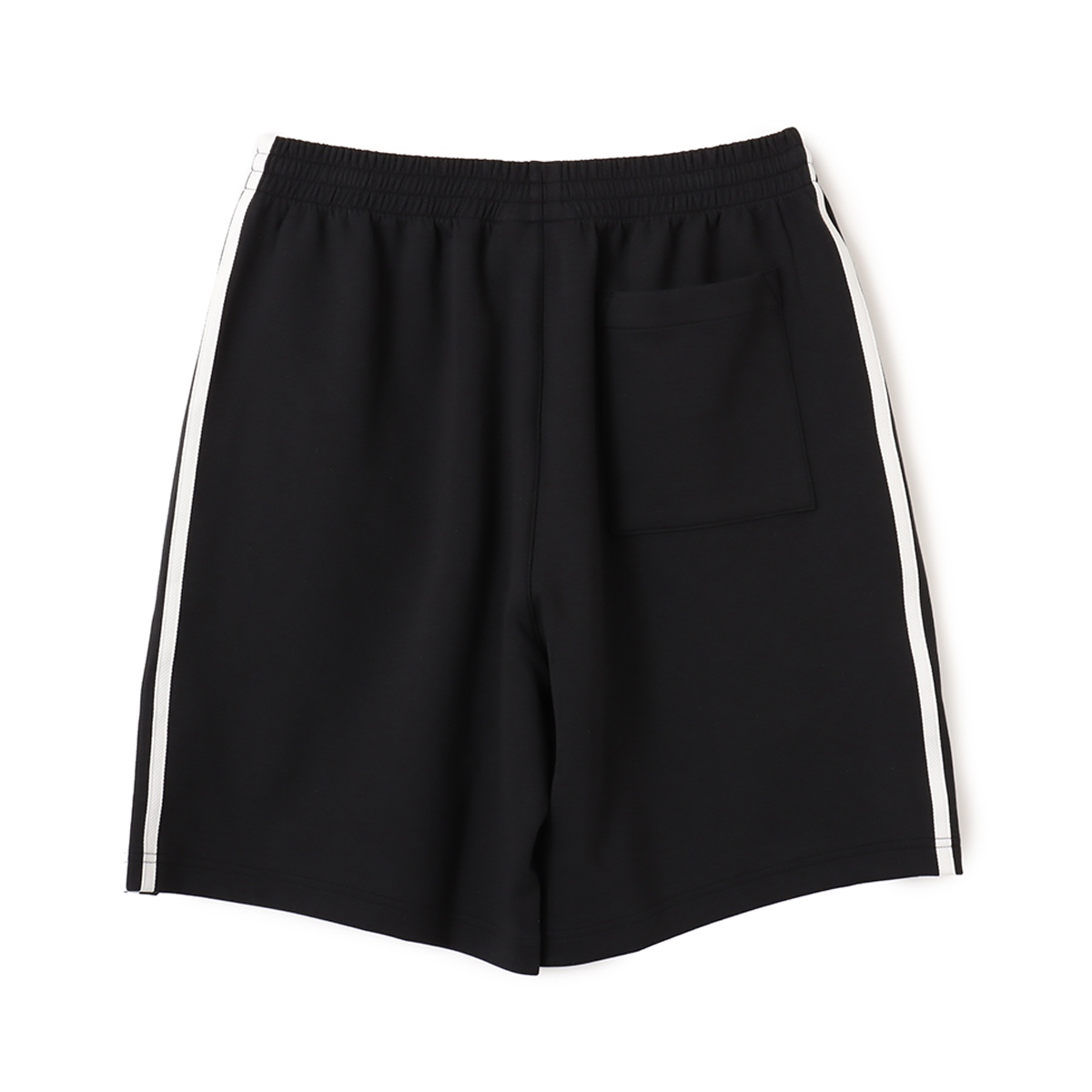 Adidas Originals R3CD Shorts