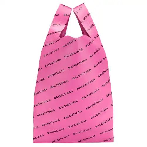 Balenciaga Handbags