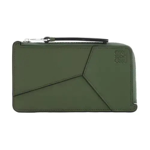 LOEWE Card Holders