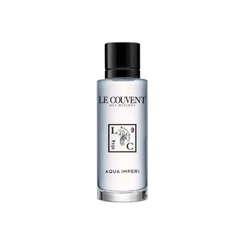 LE COUVENT DES MINIMES Aqua Imperi