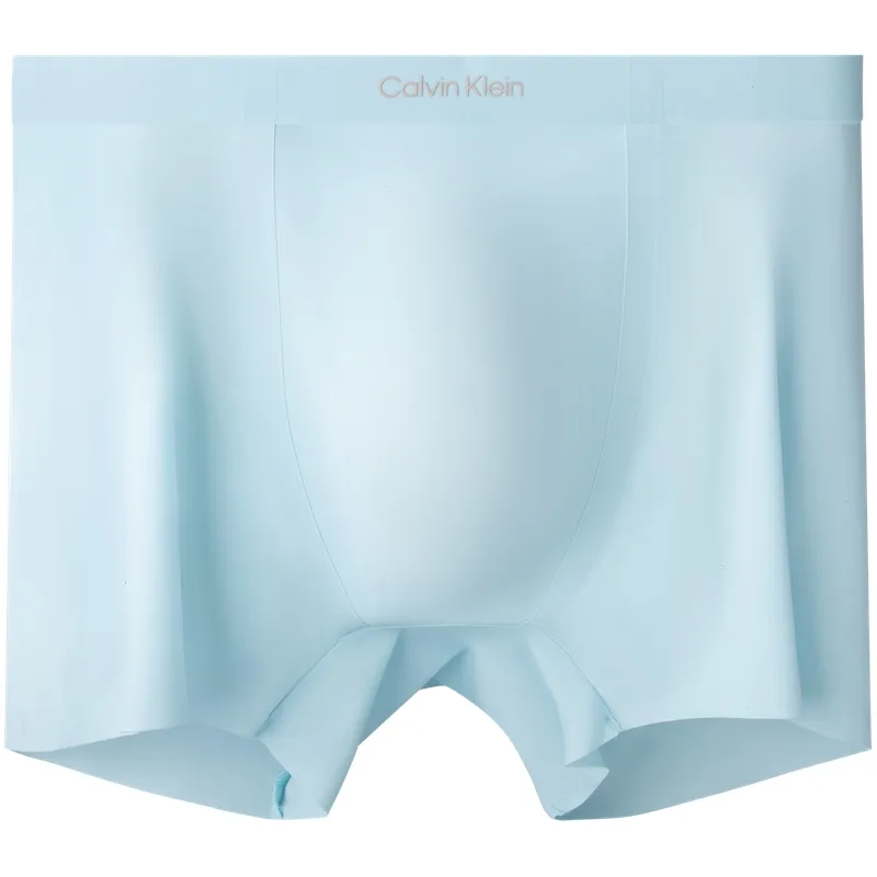 CALVIN KLEIN Boxer Briefs Men's