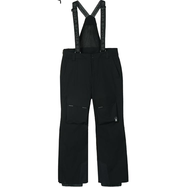 SPYDER Ski Pants Men’s