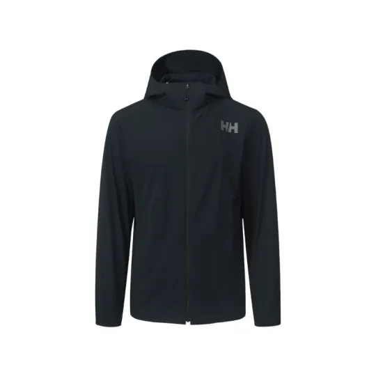 HELLY HANSEN Sun Protection Clothing Men's
