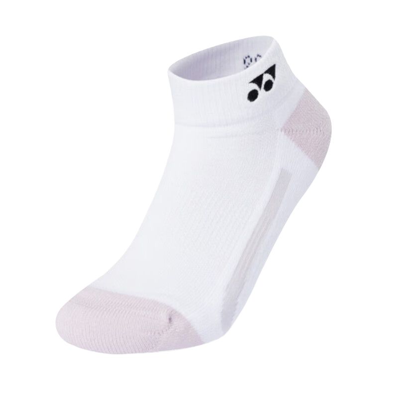 YONEX Ankle Socks Women’s 1 Pack