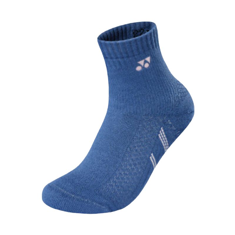 YONEX Badminton Socks Women’s 1 Pack