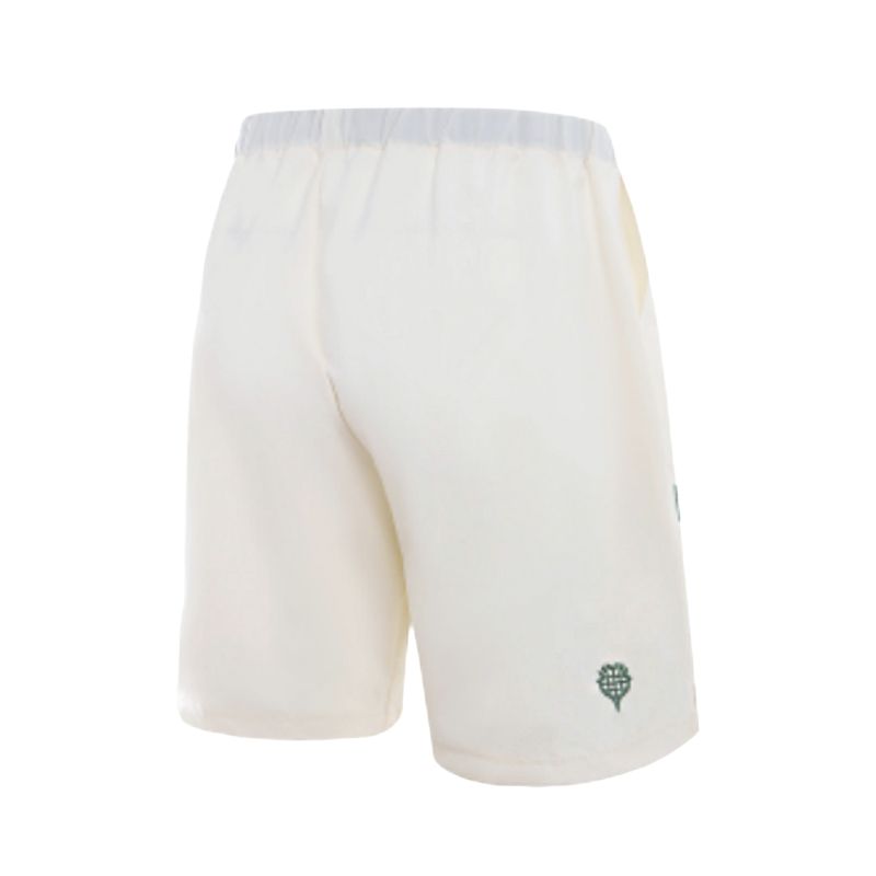 YONEX Badminton Pants Men’s Moderate