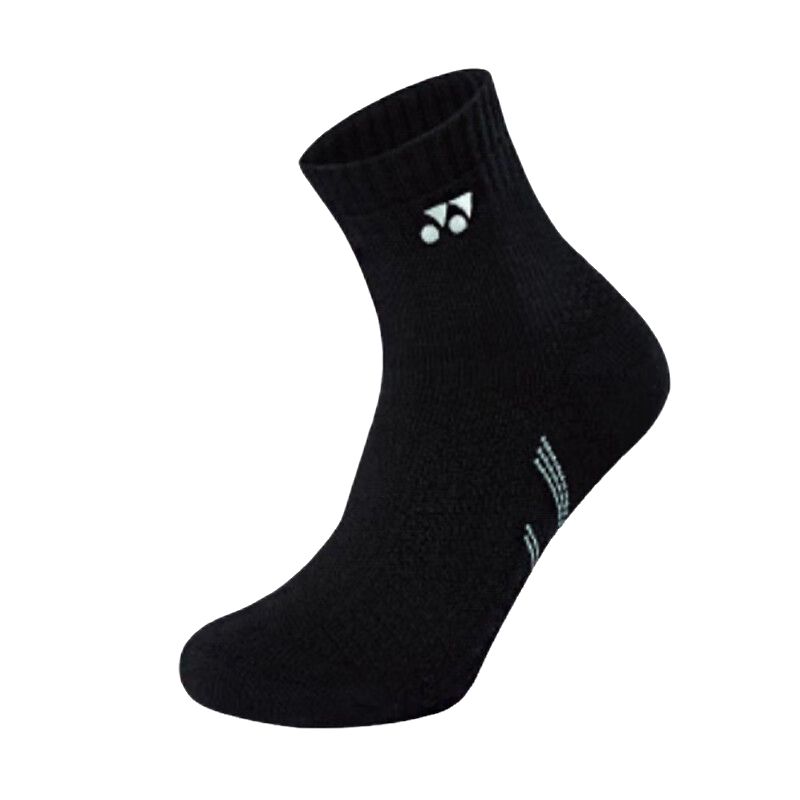 YONEX Badminton Socks Men’s 1 Pack