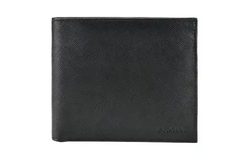 PRADA Wallets