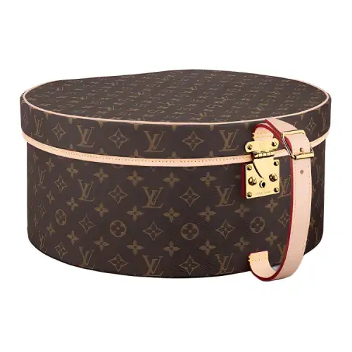 Lv None