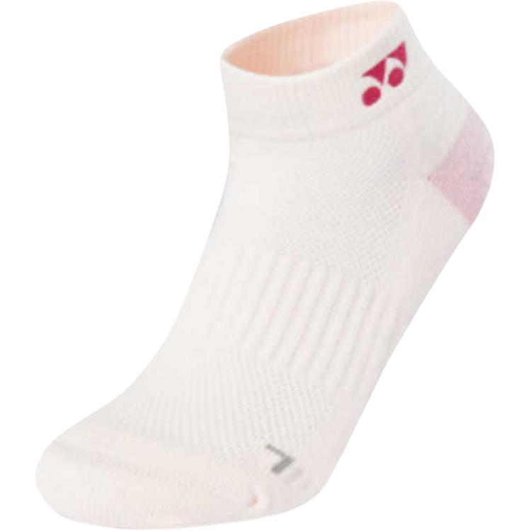 YONEX Badminton Socks Women’s 1 Pack