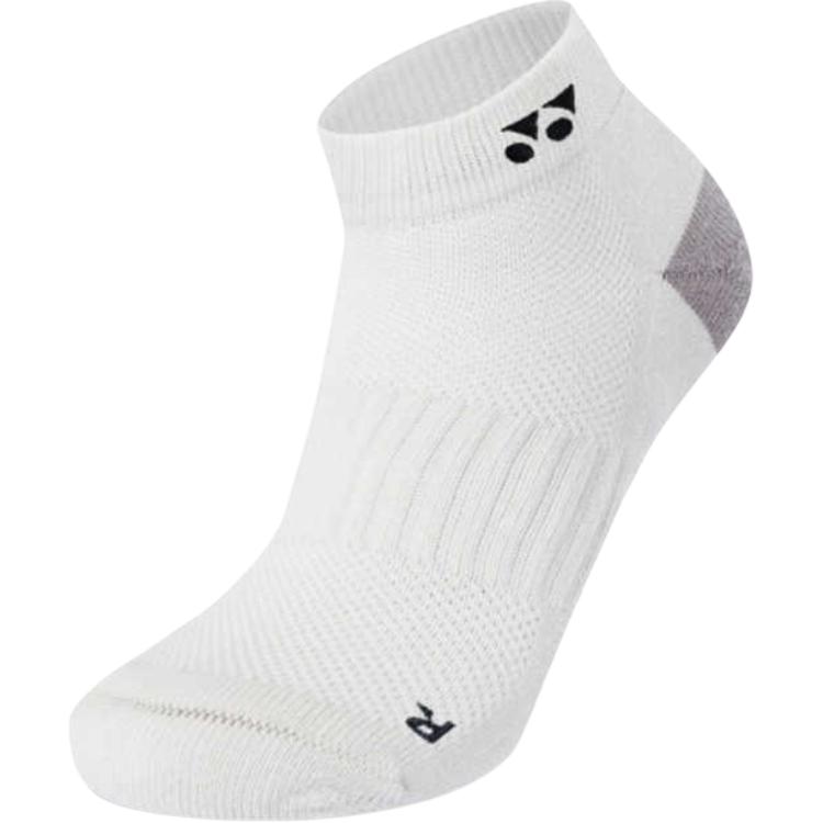 YONEX Badminton Socks Men’s 1 Pack