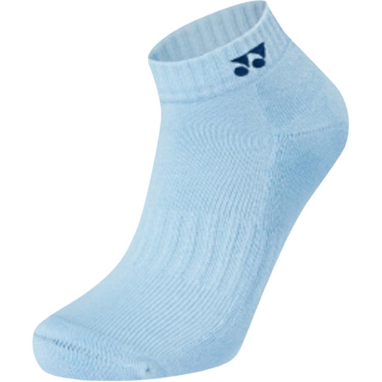 YONEX Badminton Socks Men’s 1 Pack