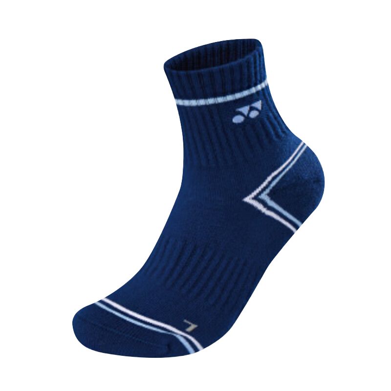 YONEX Badminton Socks Women’s 1 Pack