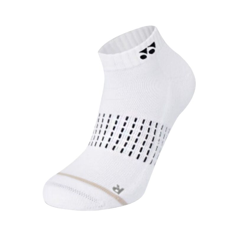 YONEX Badminton Socks Men’s 1 Pack