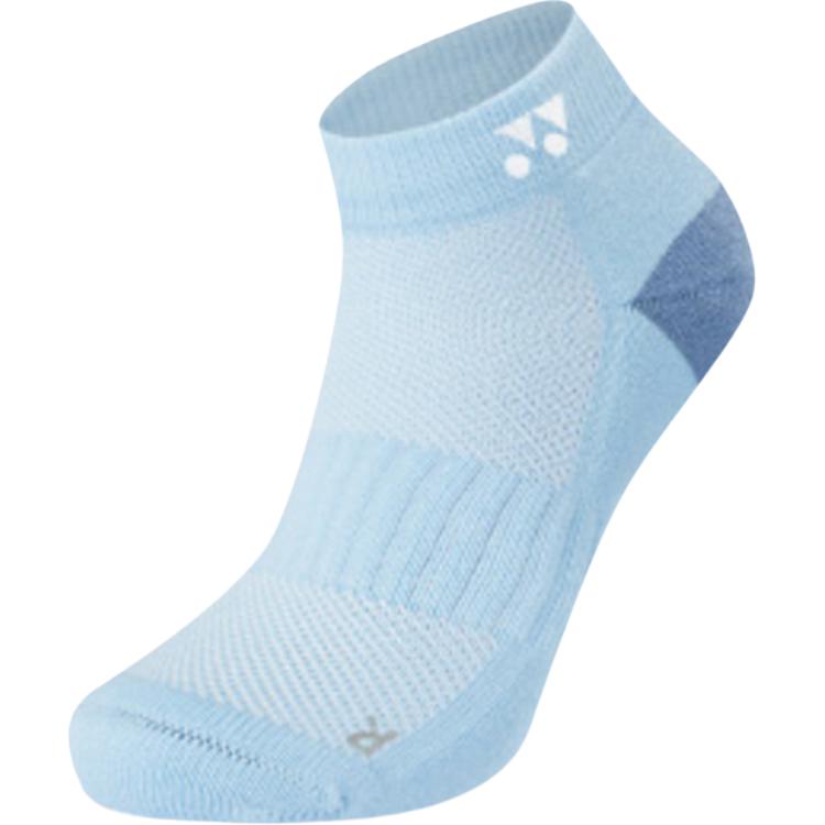 YONEX Badminton Socks Men’s 1 Pack