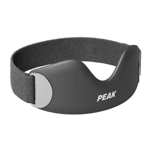 Climbing volleyball tennis football basketball bike for cycling for hiking for badminton for gym for yoga, knee pads, professional pelvic correction belt for men and women, for running