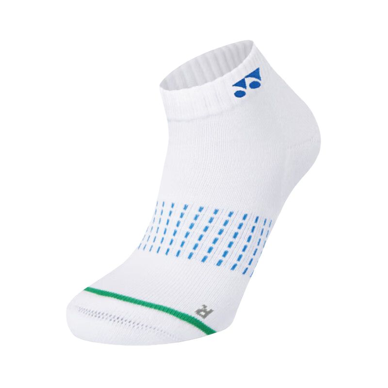 YONEX Badminton Socks Men’s 1 Pack