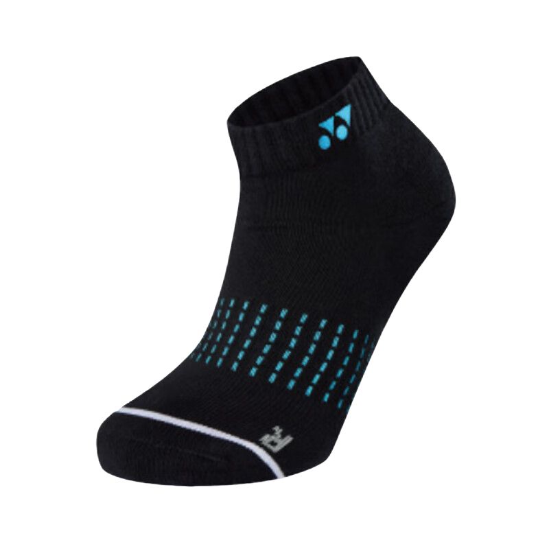 YONEX Badminton Socks Men’s 1 Pack