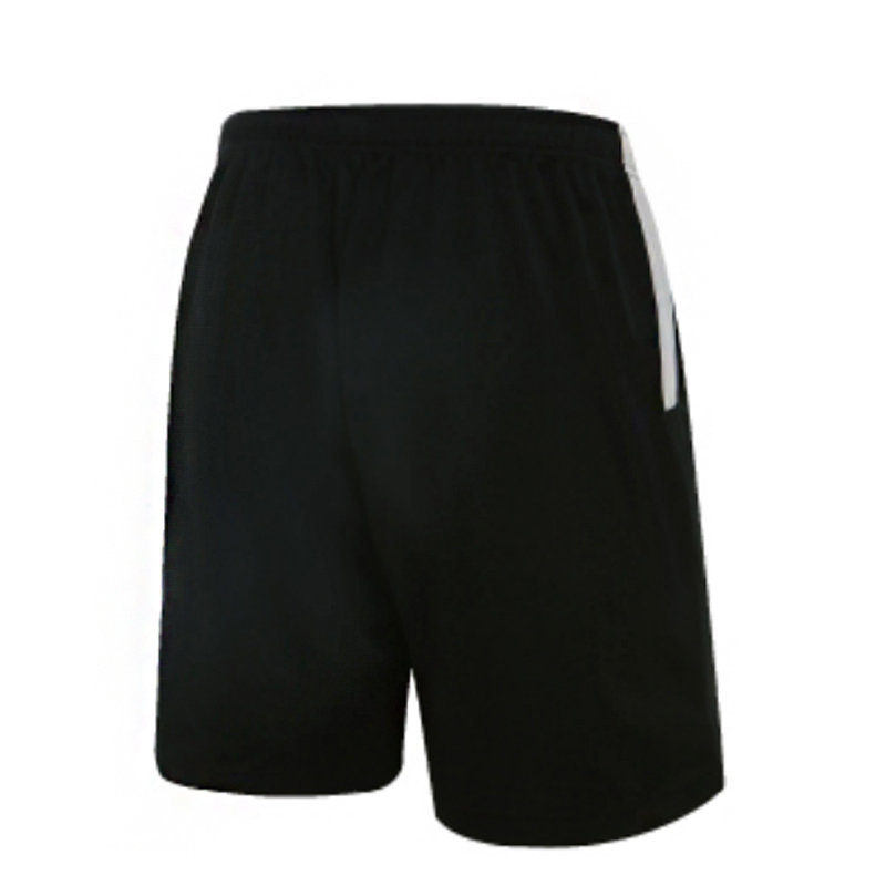 YONEX Lin Dan Collection Sports Shorts Men’s