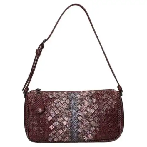 Bottega Veneta Shoulder Bags